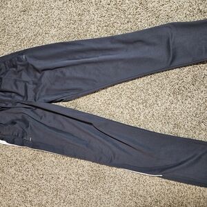 bcg Gray Joggers with Performance Fabric